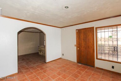 023-080354 Living Room View