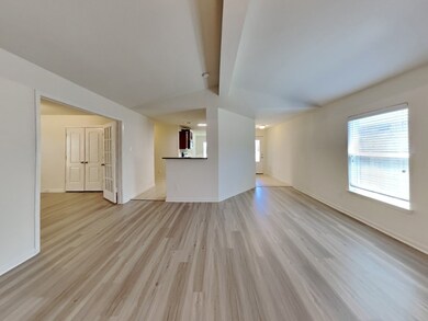 22726 Bauer Sky Dr, Hockley, TX 77447 - photo 5