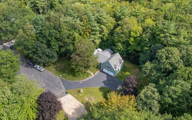 28 Rankin St, Springvale, ME 04083 - photo 5