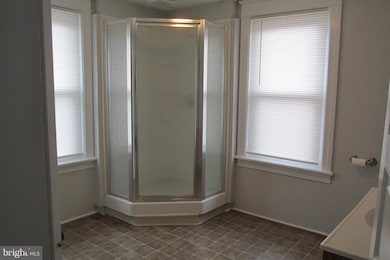 3408 Kutztown Rd unit 2ND FLOOR, Reading, PA 19605 - photo 5