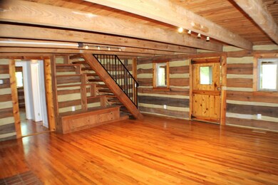 1680 Ben Mason Rd, Cookeville, TN 38506 - photo 4