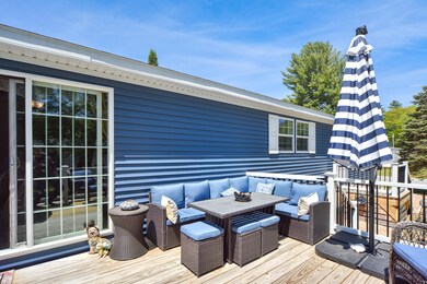 49 Larry Ln, Brunswick, ME 04011 - photo 4