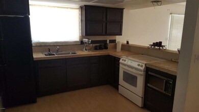 2841_kitchen