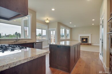 3339 Meadow Park Ave, Enumclaw, WA 98022 - photo 5