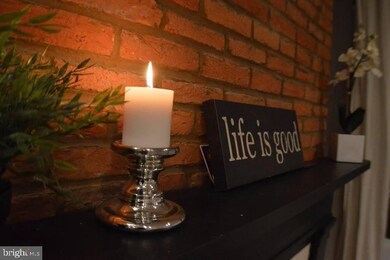 32 S Arlington Ave, Baltimore, MD 21223 - photo 4