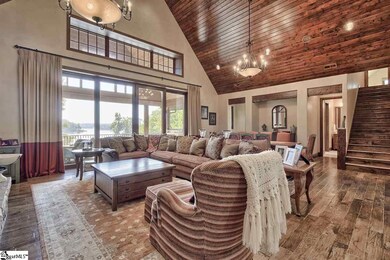 601 Majesty Ct, Salem, SC 29676 - photo 6