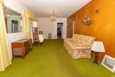 25599 Peach Trail, South Bend, IN 46614 - photo 7