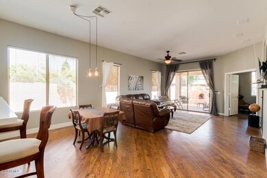 7725 S El Camino Dr, Tempe, AZ 85284 - photo 6