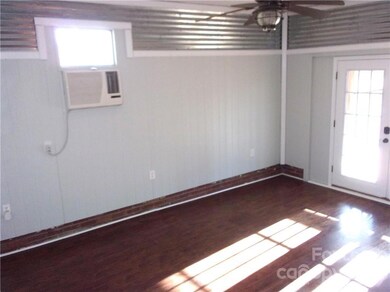 401 Maple St, Locust, NC 28097 - photo 3