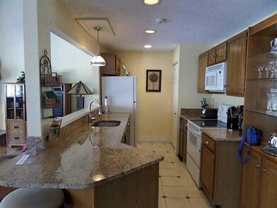 31 Brewster Circle Moose Pond Acc unit 31, Bridgton, ME 04009 - photo 7