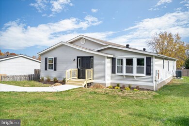 1005 Bush Rd, Abingdon, MD 21009 - photo 3