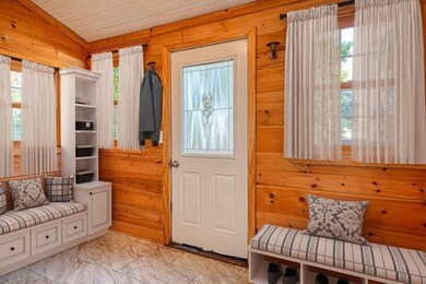 5 4th St, Worcester, MA 01602 - photo 5