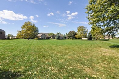 1695 S Hiland Dr, Frankfort, IN 46041 - photo 5