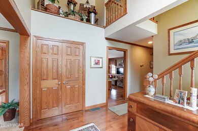 910 Stoneybrook Rd, Wapakoneta, OH 45895 - photo 6