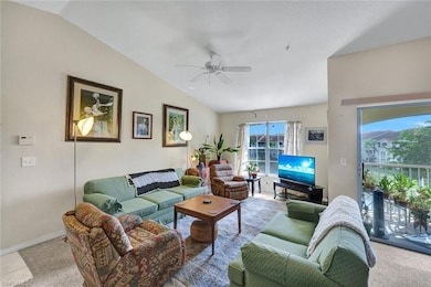 4630 Saint Croix Ln unit 831, Naples, FL 34109 - photo 4