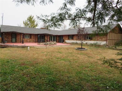 9642 T Rd, Hoyt, KS 66440 - photo 6