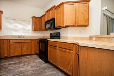 9903 Palermo Breeze Way, Tampa, FL 33619 - photo 7