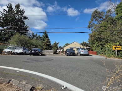 10603 12th Ave SW, Seattle, WA 98146 - photo 5