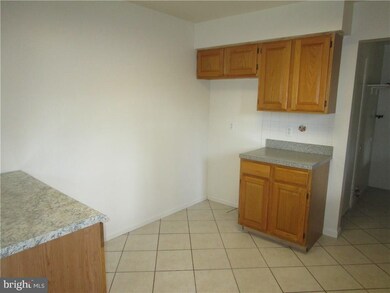 213 Conifer Dr, Forked River, NJ 08731 - photo 7