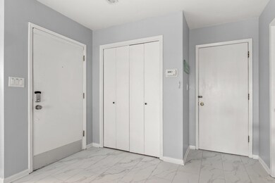 3465 Brookshire Dr, Pensacola, FL 32504 - photo 6