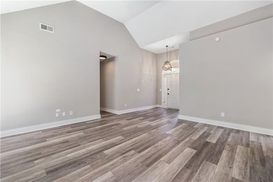 1661 S Camden Ct, Auburn, AL 36830 - photo 7