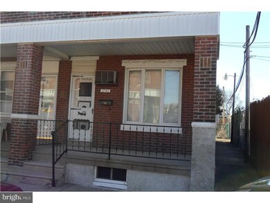 2742 Casimir St, Philadelphia, PA 19137 - photo 2