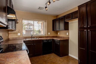 8522 W Gross Ave, Tolleson (7)