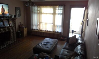 1452 W Union St, Allentown, PA 18102 - photo 3