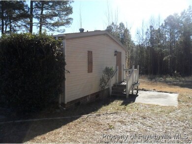 99 Shade Wood, Sanford, NC 27332 - photo 2