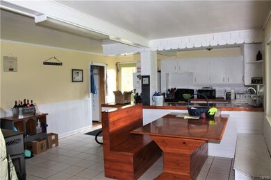 2026 Florence Rd, Osceola, NY 13316 - photo 3