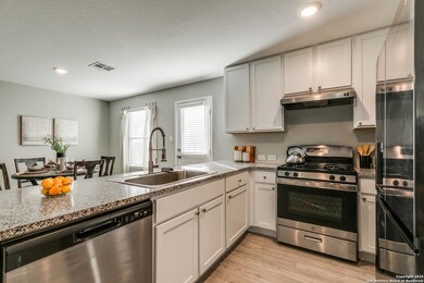 13815 Ostrich Run, San Antonio, TX 78252 - photo 7