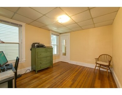 10 Hall St unit 1, Somerville, MA 02144 - photo 4