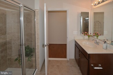 41935 Stoneyford Terrace, Aldie, VA 20105 - photo 4