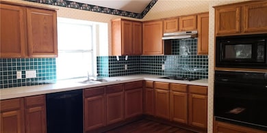 12006 Hispania Ct, Austin, TX 78727 - photo 2