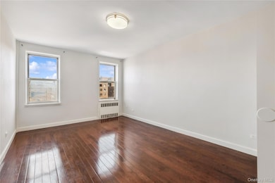 The Colorado unit G7, Forest Hills, NY 11375 - photo 5