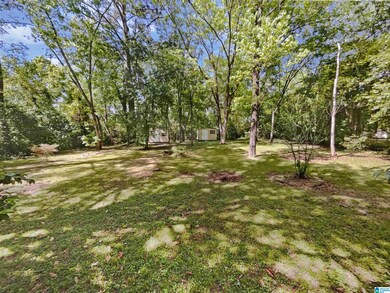 1356 Orlando Cir NE, Birmingham, AL 35215 - photo 7