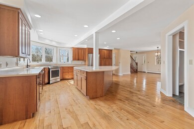 31 Old Sutton Rd, Bradford, NH 03221 - photo 5