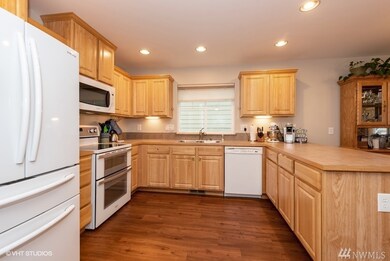 11810 14th Ave W, Everett, WA 98204 - photo 7