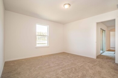 LGI_Homes_Sunnyside_L_08