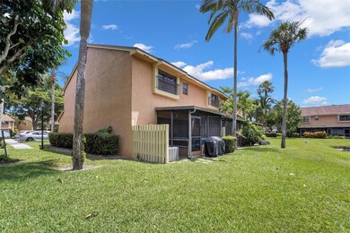 3635 Carambola Cir N unit 2869, Coconut Creek, FL 33066 - photo 3