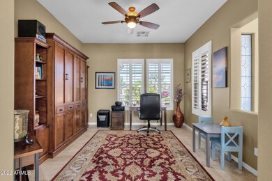 7-web-or-mls-5342-s-citrus-ct