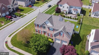 2 Latour Ln, Newark, DE 19702 - photo 3