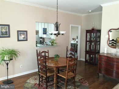 11118 Dragons Lair Dr, Fredericksburg, VA 22407 - photo 3