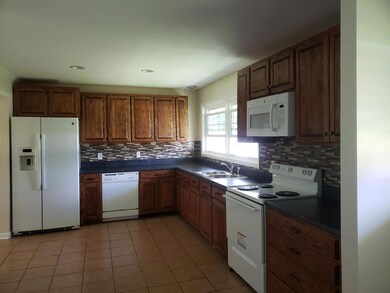 1707 Mcarthur St, Manchester, TN 37355 - photo 4