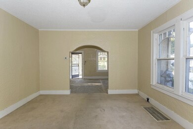 2515 E 5th St, Chattanooga, TN 37404 - photo 4