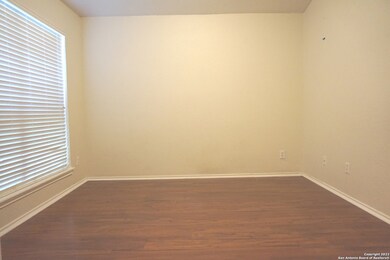 9635 Dawn Trail, San Antonio, TX 78254 - photo 3