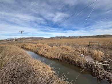 2519 Bench Rd, Montpelier, ID 83254 - photo 3