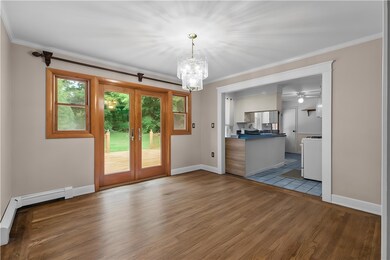 6 Wabasso Terrace, Middletown, RI 02842 - photo 6