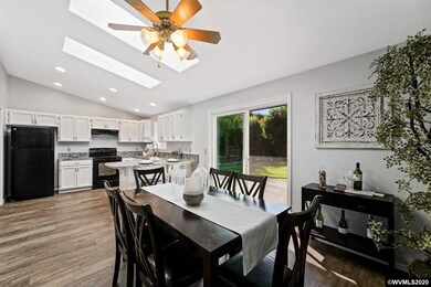 1082 Bundy Ct N, Keizer, OR 97303 - photo 7