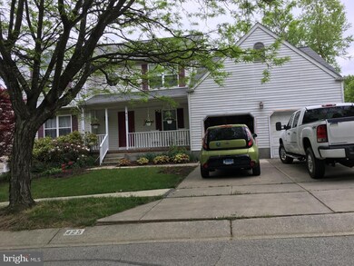 425 Applegate Ct, Linthicum Heights, MD 21090 - photo 5